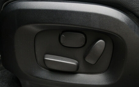 Land Rover Range Rover Evoque I, 2014 год, 2 099 000 рублей, 15 фотография