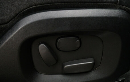 Land Rover Range Rover Evoque I, 2014 год, 2 099 000 рублей, 16 фотография