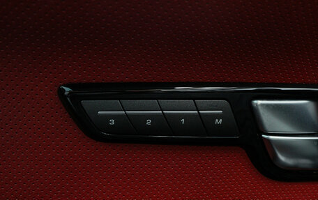 Land Rover Range Rover Evoque I, 2014 год, 2 099 000 рублей, 19 фотография