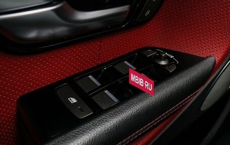Land Rover Range Rover Evoque I, 2014 год, 2 099 000 рублей, 20 фотография