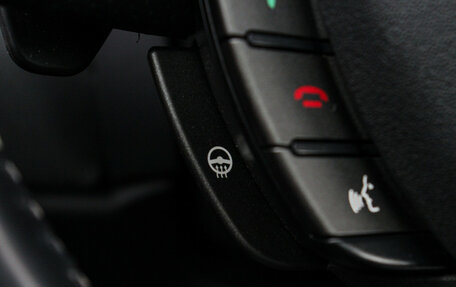 Land Rover Range Rover Evoque I, 2014 год, 2 099 000 рублей, 23 фотография