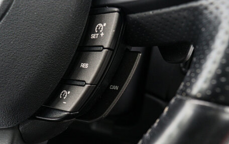 Land Rover Range Rover Evoque I, 2014 год, 2 099 000 рублей, 22 фотография