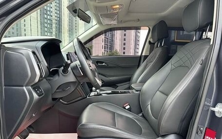 Hyundai ix35, 2022 год, 1 260 000 рублей, 7 фотография