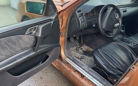 Mercedes-Benz E-Класс, 1995 год, 216 650 рублей, 5 фотография