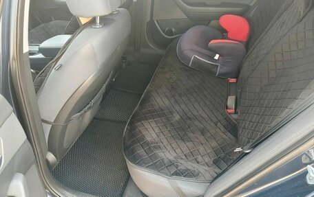 Hyundai Sonata VII, 2018 год, 2 000 000 рублей, 6 фотография