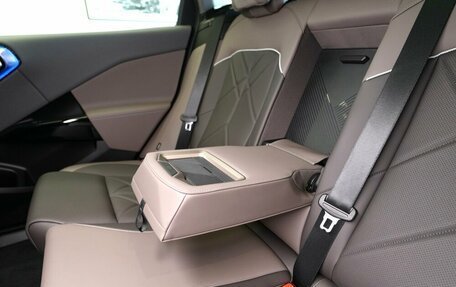 BMW X3, 2025 год, 7 350 000 рублей, 10 фотография