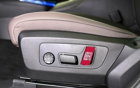 BMW X3, 2025 год, 7 350 000 рублей, 13 фотография