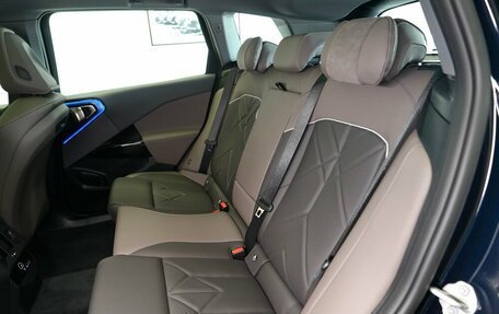 BMW X3, 2025 год, 7 350 000 рублей, 20 фотография