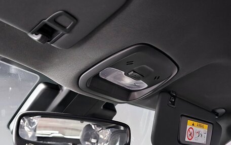 Chevrolet Trax, 2026 год, 2 391 000 рублей, 10 фотография