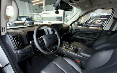 Haval H9, 2026 год, 4 799 000 рублей, 8 фотография