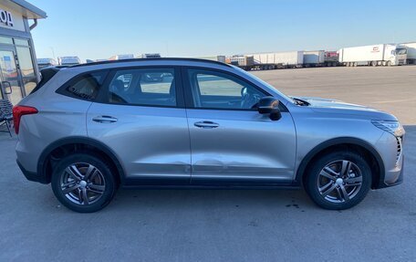 Haval Jolion, 2024 год, 2 080 000 рублей, 4 фотография
