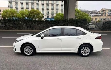 Toyota Corolla, 2023 год, 1 200 777 рублей, 3 фотография