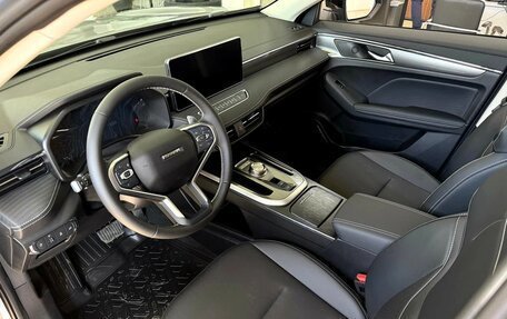 Haval Jolion, 2026 год, 2 549 000 рублей, 4 фотография