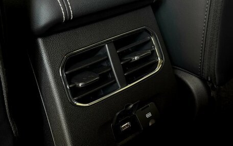 Haval Jolion, 2026 год, 2 549 000 рублей, 13 фотография
