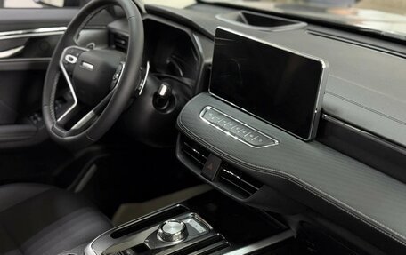 Haval Jolion, 2026 год, 2 549 000 рублей, 11 фотография