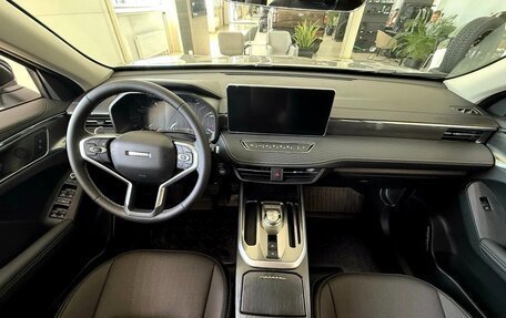 Haval Jolion, 2026 год, 2 549 000 рублей, 6 фотография