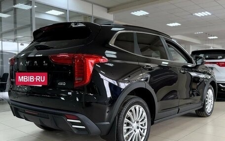 Haval Jolion, 2026 год, 2 549 000 рублей, 3 фотография
