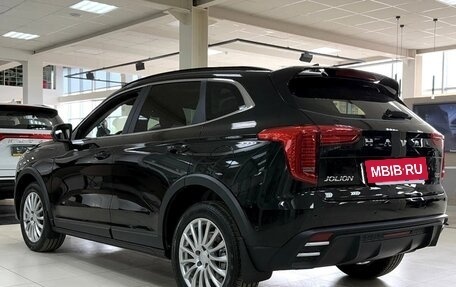 Haval Jolion, 2026 год, 2 549 000 рублей, 2 фотография