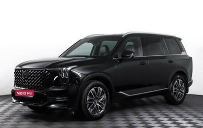 GAC GS8, 2024 год, 3 570 000 рублей, 1 фотография