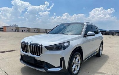 BMW X1, 2023 год, 3 350 000 рублей, 1 фотография