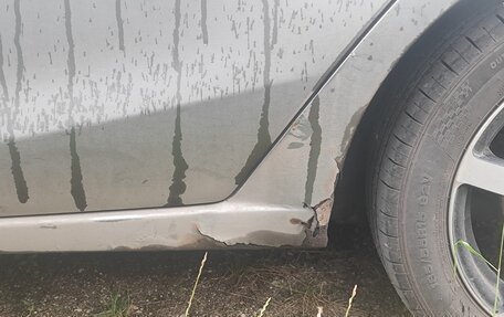 Mazda Demio III (DE), 2009 год, 420 000 рублей, 9 фотография