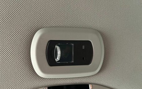 Geely Emgrand, 2024 год, 1 799 000 рублей, 19 фотография