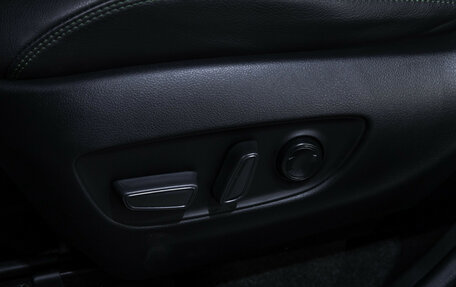 Toyota RAV4, 2022 год, 3 499 000 рублей, 27 фотография