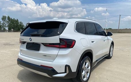 BMW X1, 2023 год, 3 350 000 рублей, 4 фотография