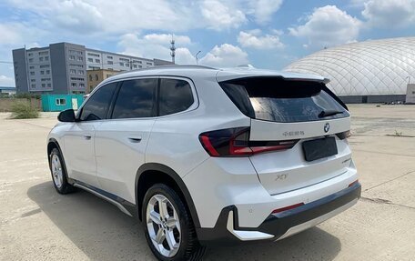 BMW X1, 2023 год, 3 350 000 рублей, 6 фотография