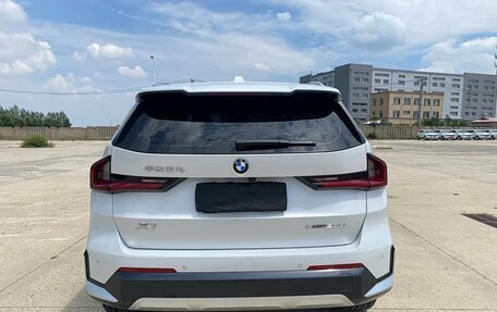 BMW X1, 2023 год, 3 350 000 рублей, 5 фотография