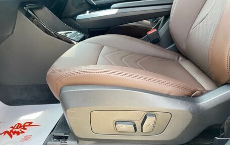 BMW X1, 2023 год, 3 350 000 рублей, 17 фотография
