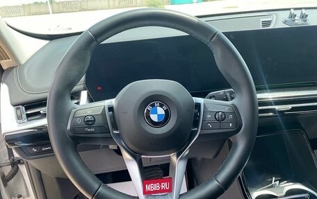 BMW X1, 2023 год, 3 350 000 рублей, 9 фотография