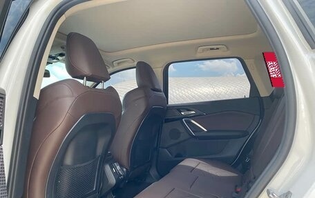 BMW X1, 2023 год, 3 350 000 рублей, 10 фотография