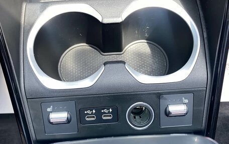 BMW X1, 2023 год, 3 350 000 рублей, 19 фотография