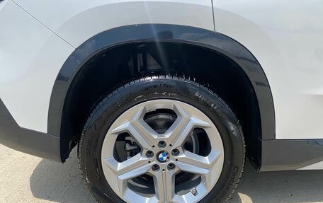 BMW X1, 2023 год, 3 350 000 рублей, 22 фотография