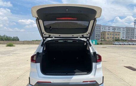BMW X1, 2023 год, 3 350 000 рублей, 23 фотография