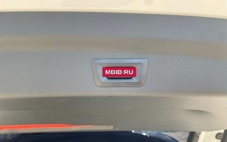 BMW X1, 2023 год, 3 350 000 рублей, 24 фотография
