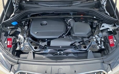 BMW X1, 2023 год, 3 350 000 рублей, 20 фотография