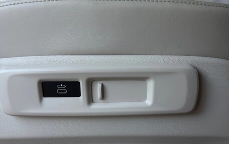 BMW X5, 2020 год, 7 500 000 рублей, 17 фотография
