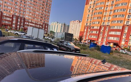 KIA Seltos I, 2026 год, 2 550 000 рублей, 8 фотография