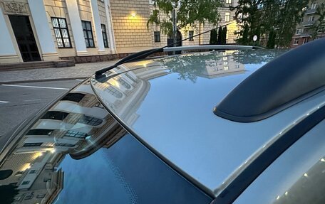 Renault Sandero I, 2011 год, 850 000 рублей, 16 фотография