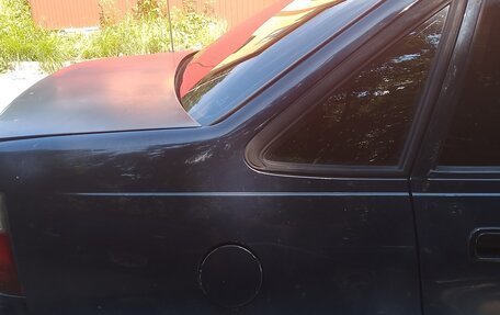 Daewoo Nexia I рестайлинг, 2005 год, 65 000 рублей, 6 фотография
