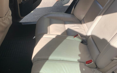 Mercedes-Benz S-Класс, 2011 год, 1 000 000 рублей, 19 фотография