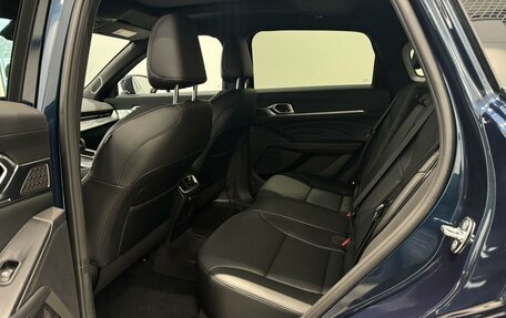 Haval F7x, 2026 год, 3 999 000 рублей, 11 фотография