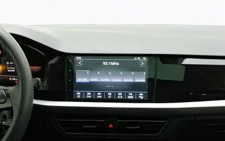 Volkswagen Lavida, 2021 год, 1 299 000 рублей, 8 фотография