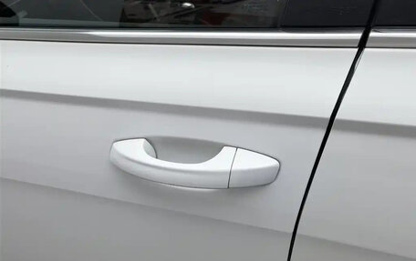 Volkswagen Lavida, 2021 год, 1 299 000 рублей, 12 фотография