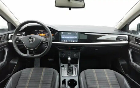 Volkswagen Lavida, 2021 год, 1 299 000 рублей, 6 фотография