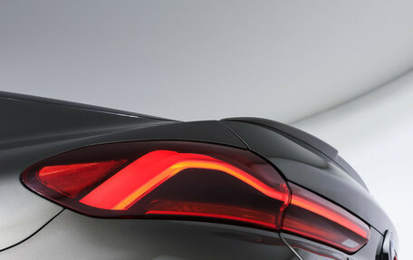 BMW X6, 2020 год, 7 800 000 рублей, 24 фотография