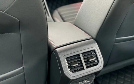 Volkswagen Lavida, 2023 год, 1 529 000 рублей, 13 фотография