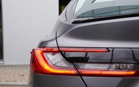 Toyota Camry, 2026 год, 4 500 000 рублей, 10 фотография